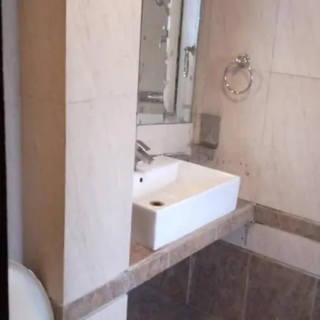 Bandra Residency,mumbai Mumbai
