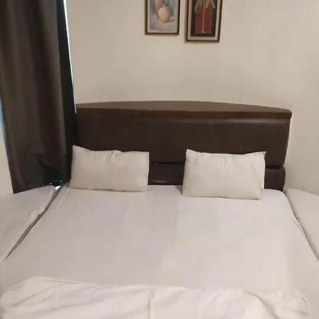Bandra Residency,mumbai Hotel Mumbai