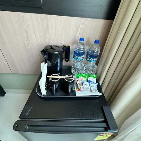 House, Valnai Malad Hotel