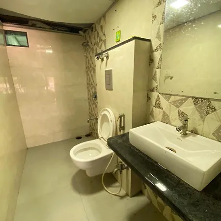 Royal Rich 2 Villa Mumbai