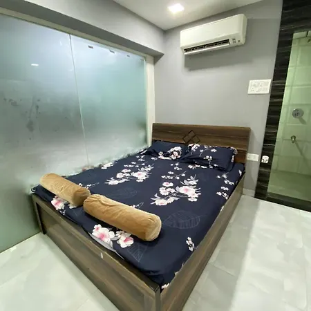 Royal Rich 2 Villa *