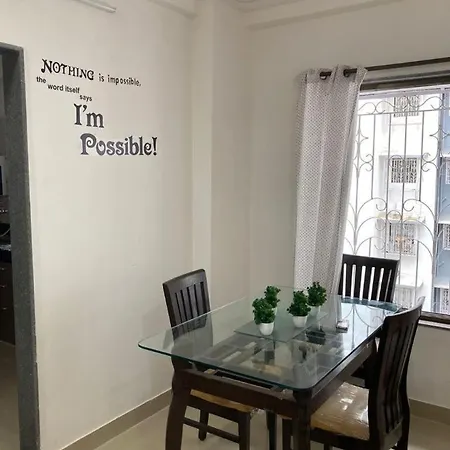Pj Housing Llp