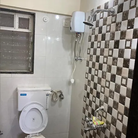 Pj Housing Llp Apartment *
