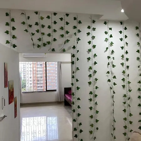 Apartment Pj Housing Llp *