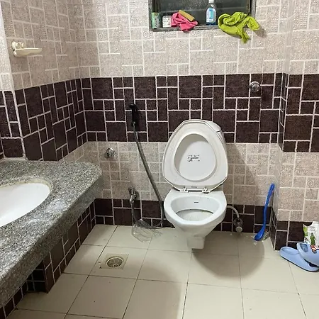 Pj Housing Llp *