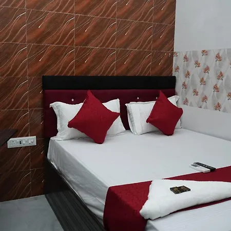 Hotel Welcome Stay,mumbai Mumbai