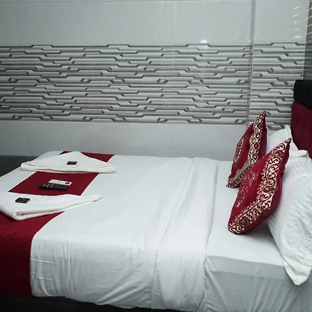 Welcome Stay,mumbai Hotel Mumbai