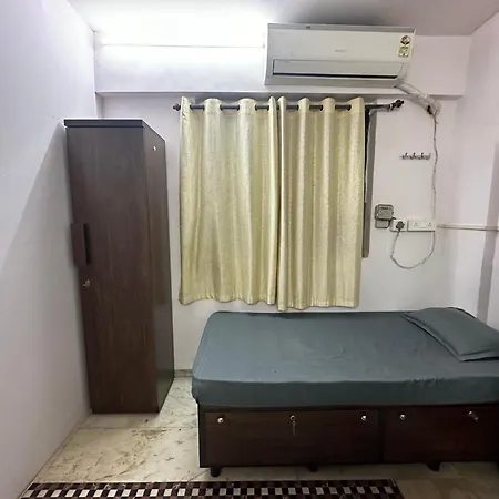 Hostel Zest - 72