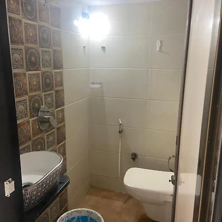 Apartment Versova Sea View Beautiful 1bhk Apartment.