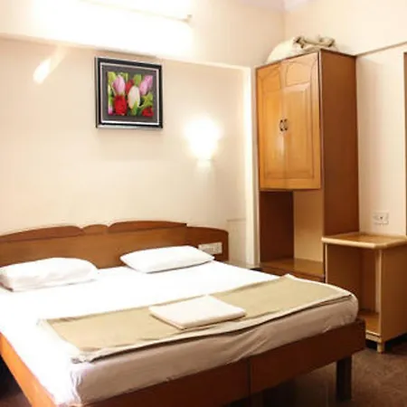 Karan Palace 3*