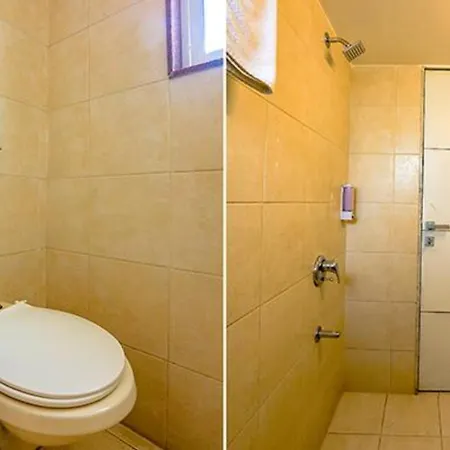 Hotel Via Jayshree