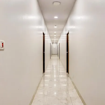 O Didar House