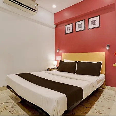 O Didar House Hotel