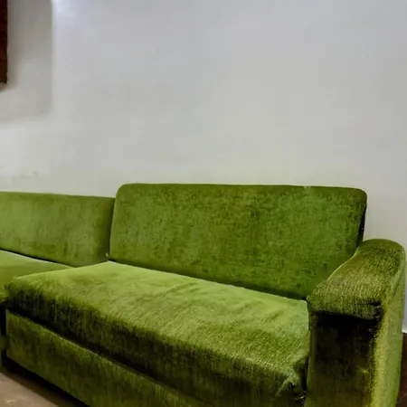Aga Begs Guest house