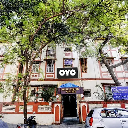 Aga Begs Guest house *