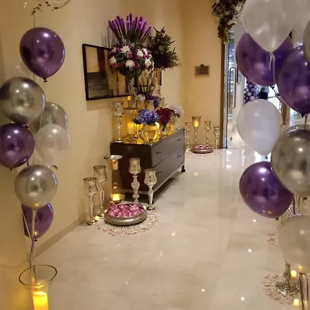 Taj Wellington Mews, 5*