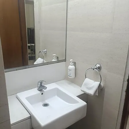 Regent Mumbai