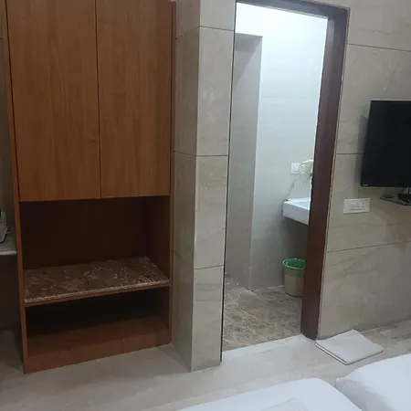 Regent Mumbai