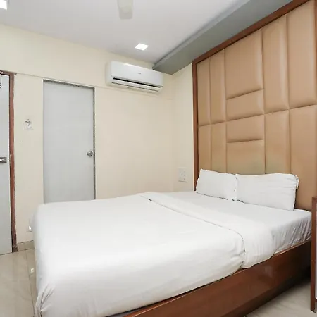Hotel Royal Aqua