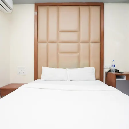 Royal Aqua Hotel