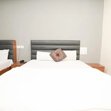 Hotel Royal Aqua 2*
