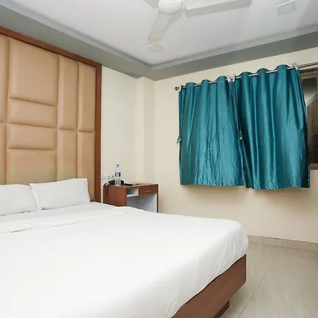 Hotel Royal Aqua 2*