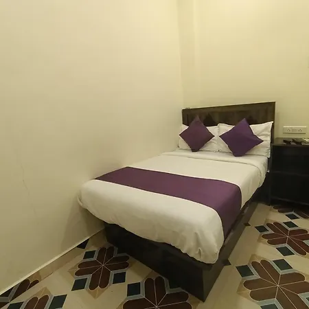 Star Of Kurla - Nearest From Kurla - Near Bkc Mumbai