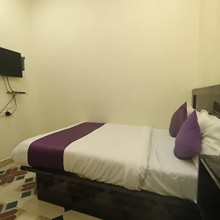Star Of Kurla - Nearest From Kurla - Near Bkc Mumbai