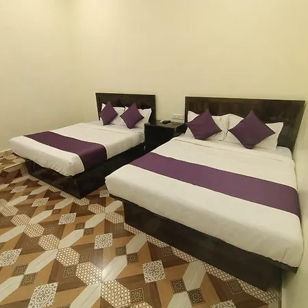 Star Of Kurla - Nearest From Kurla - Near Bkc *