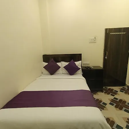 Star Of Kurla - Nearest From Kurla - Near Bkc