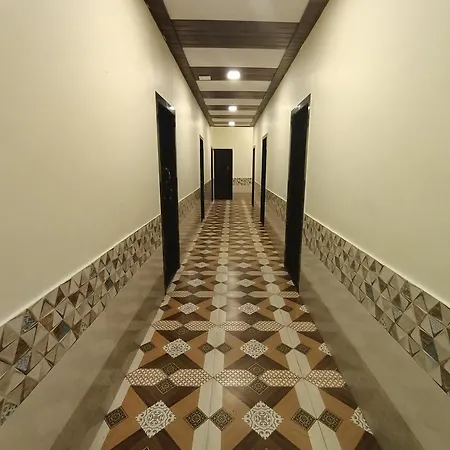Star Of Kurla - Nearest From Kurla - Near Bkc *