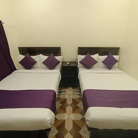 Star Of Kurla - Nearest From Kurla - Near Bkc