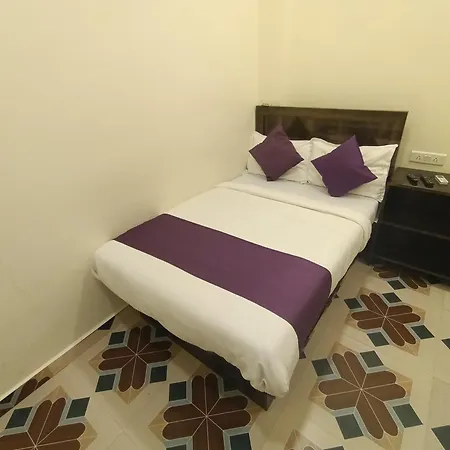 Star Of Kurla - Nearest From Kurla - Near Bkc *