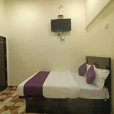 Star Of Kurla - Nearest From Kurla - Near Bkc