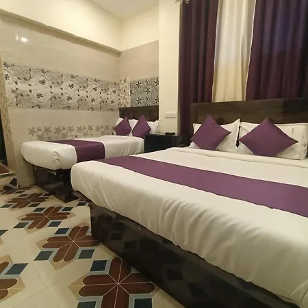 Star Of Kurla - Nearest From Kurla - Near Bkc