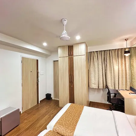 White House By Maxxvalue Service Bandra Mumbai