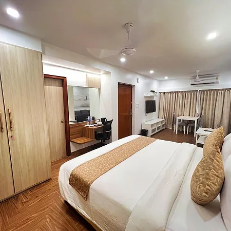 White House By Maxxvalue Service Bandra Mumbai