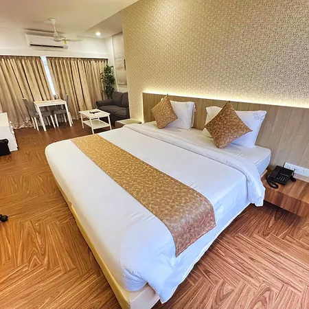 White House By Maxxvalue Service Bandra