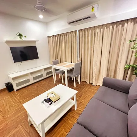 White House By Maxxvalue Service Bandra *