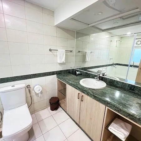 White House By Maxxvalue Service Bandra *