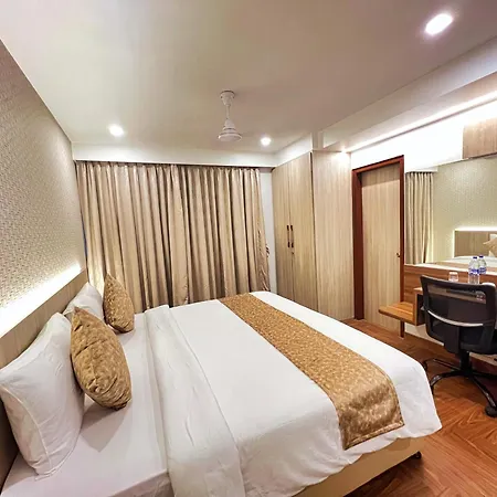 White House By Maxxvalue Service Bandra