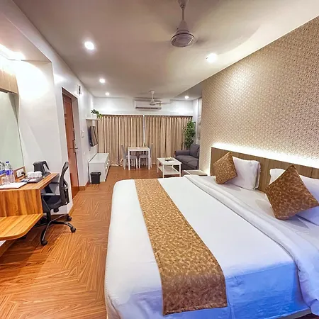 White House By Maxxvalue Service Bandra *