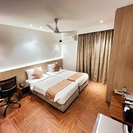 White House By Maxxvalue Service Bandra *