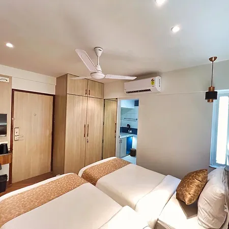 White House By Maxxvalue Service Bandra *