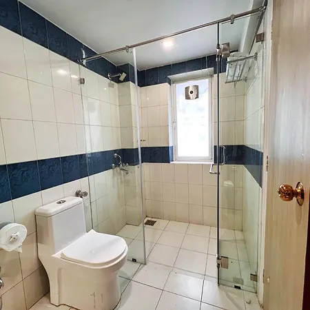 White House By Maxxvalue Service Bandra * Mumbai