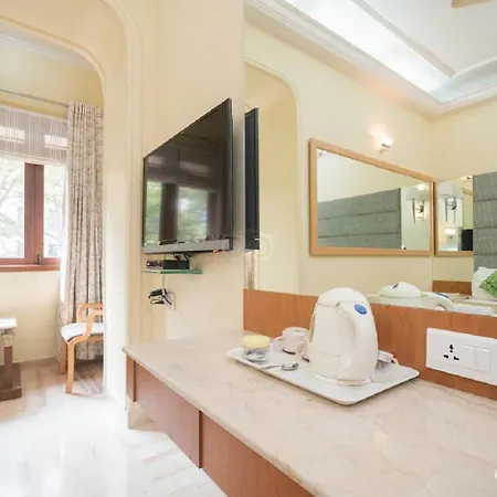 Regent Hotel 3*