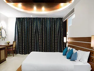 Bed & Breakfast Jewel Of Chembur Mumbai