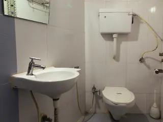 Oyo Town Bed & Breakfast