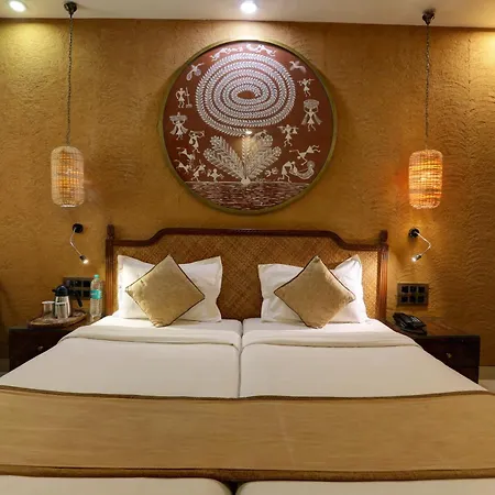 Accord Hotel