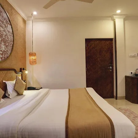 Hotel Accord 3*